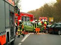 VU Koeln Porz Grengeler Mauspfad Hirschgraben P010